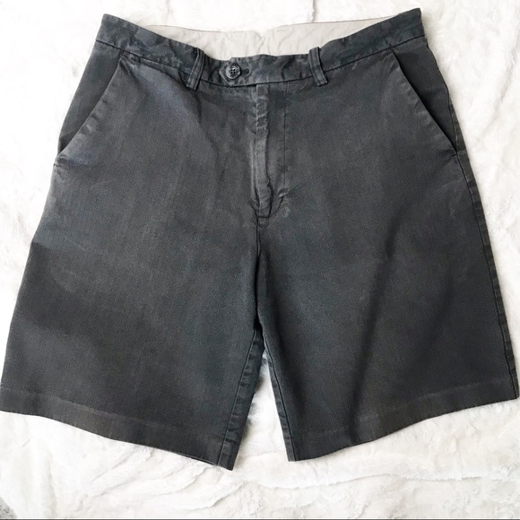 Ashworth Other - Ashworth Golf Short